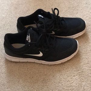 Women’s Nike Sneakers